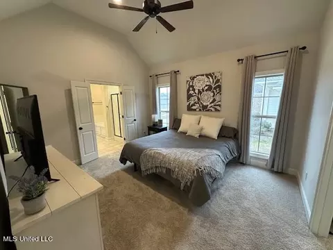 278 Buttonwood Ln, Canton, MS 39046 photo 17
