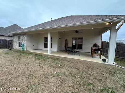 278 Buttonwood Ln, Canton, MS 39046 photo 35