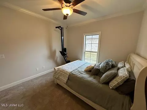 278 Buttonwood Ln, Canton, MS 39046 photo 29