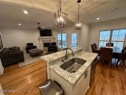 278 Buttonwood Ln, Canton, MS 39046 photo 6