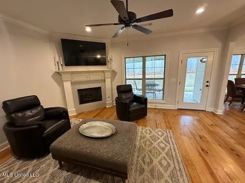 278 Buttonwood Ln, Canton, MS 39046 photo 13
