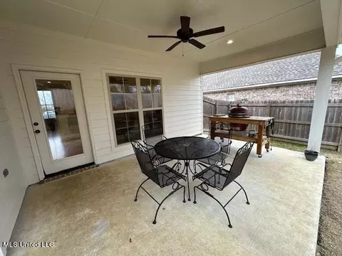 278 Buttonwood Ln, Canton, MS 39046 photo 37