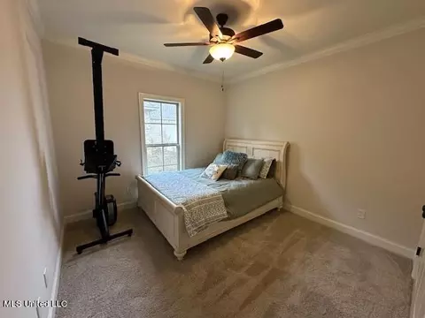 278 Buttonwood Ln, Canton, MS 39046 photo 28