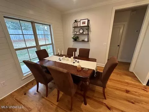 278 Buttonwood Ln, Canton, MS 39046 photo 10