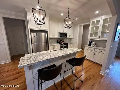 278 Buttonwood Ln, Canton, MS 39046 photo 3