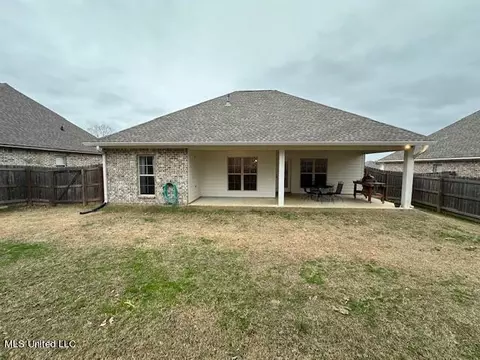 278 Buttonwood Ln, Canton, MS 39046 photo 36