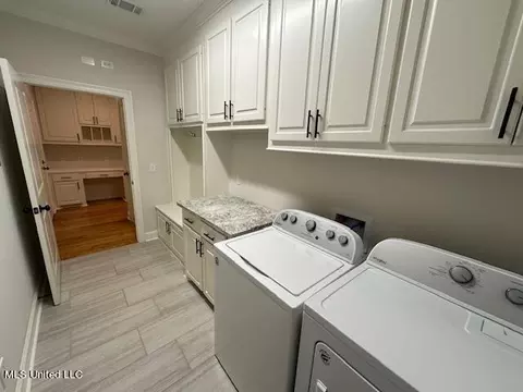 278 Buttonwood Ln, Canton, MS 39046 photo 34
