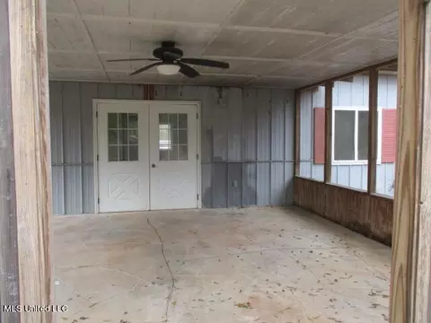 Other - 1249 Stonecypher Rd, Lucedale, MS 39452 photo 5 of 6