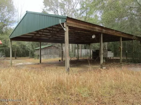 Other - 1249 Stonecypher Rd, Lucedale, MS 39452 photo 6 of 6