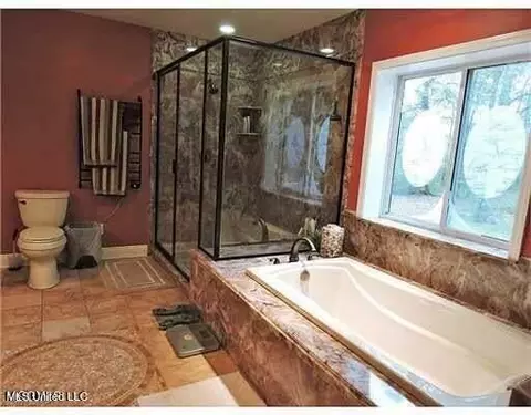 Bath - 1249 Stonecypher Rd, Lucedale, MS 39452 photo 5 of 5