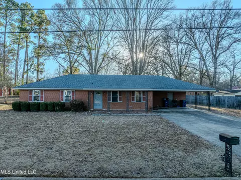 9473 Stuart St, Olive Branch, MS 38654 photo 38