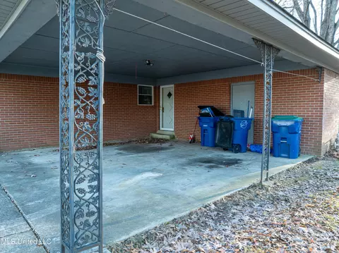 9473 Stuart St, Olive Branch, MS 38654 photo 31