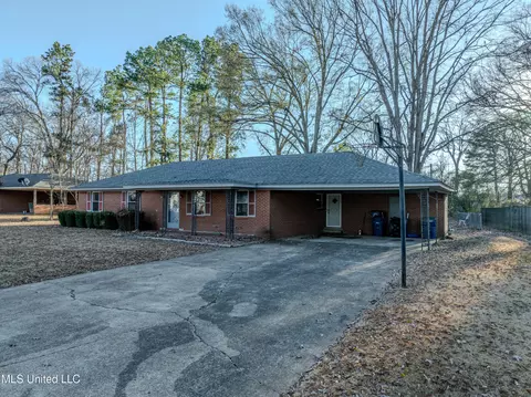 9473 Stuart St, Olive Branch, MS 38654 photo 39