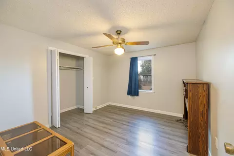 9473 Stuart St, Olive Branch, MS 38654 photo 17