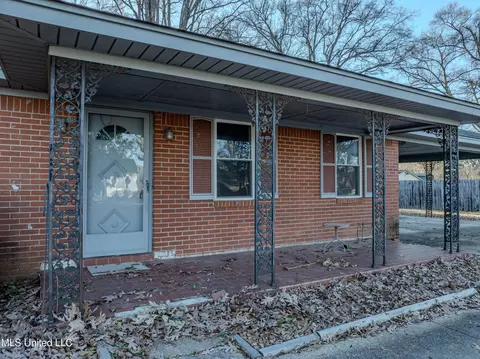 9473 Stuart St, Olive Branch, MS 38654 photo 37