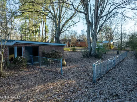 9473 Stuart St, Olive Branch, MS 38654 photo 29