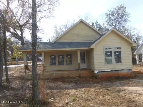 87001 Beaux Vue Ct, Diamondhead, MS 39525