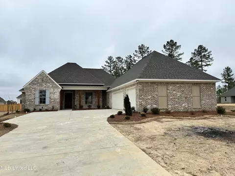 263 Kingswood Pl, Madison, MS 39110