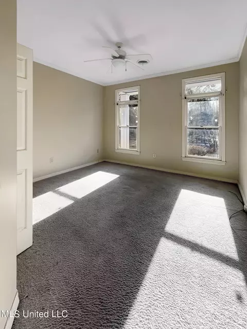 5115 Canton Heights Dr, Jackson, MS 39211 photo 11