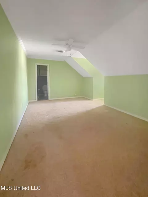 5115 Canton Heights Dr, Jackson, MS 39211 photo 2