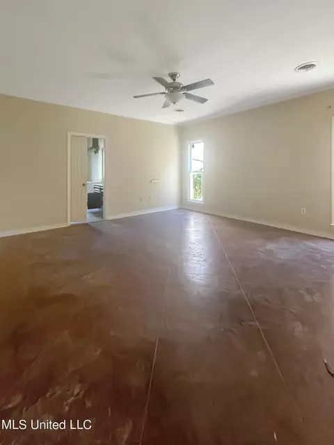 5115 Canton Heights Dr, Jackson, MS 39211 photo 9