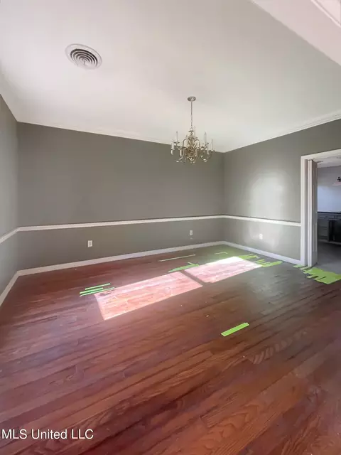 5115 Canton Heights Dr, Jackson, MS 39211 photo 6