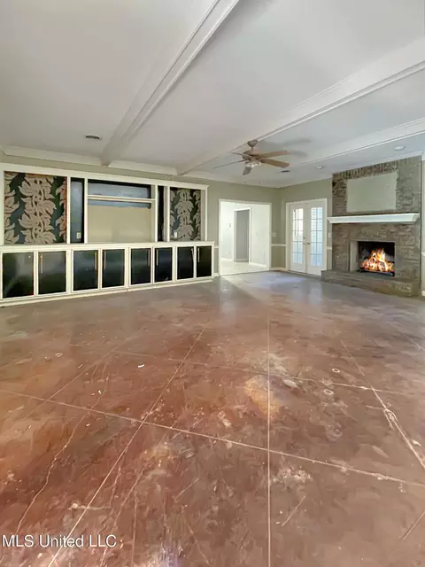 5115 Canton Heights Dr, Jackson, MS 39211 photo 12