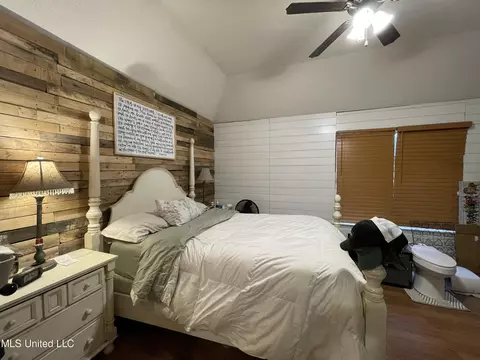 7080 Hickory Estate Dr, Walls, MS 38680 photo 7
