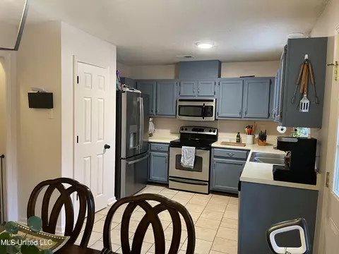 7080 Hickory Estate Dr, Walls, MS 38680 photo 15
