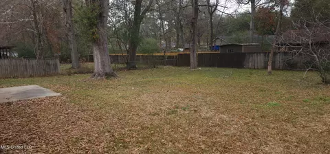 Exterior - 5314 Ridgewood Rd, Jackson, MS 39211 photo 3 of 3