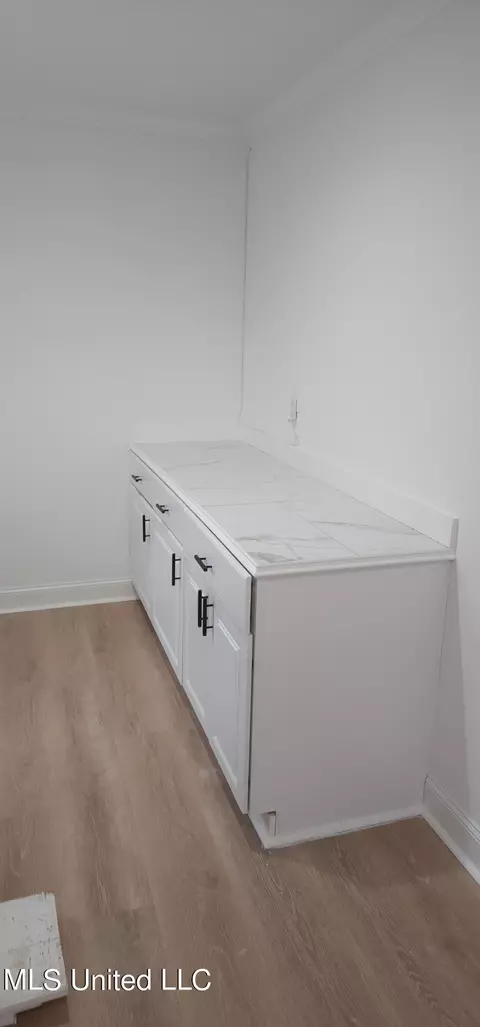 Other - 5314 Ridgewood Rd, Jackson, MS 39211 photo 3 of 3