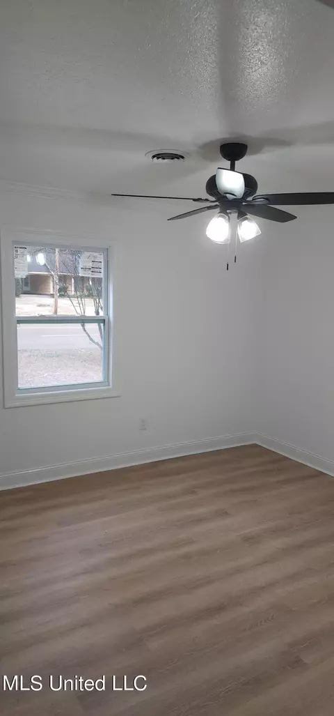 Other - 5314 Ridgewood Rd, Jackson, MS 39211 photo 2 of 3
