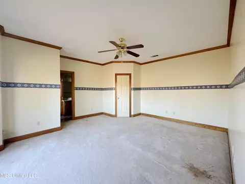 Other - 820 E Washington St, Brookhaven, MS 39601 photo 5 of 12
