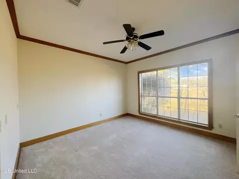 Other - 820 E Washington St, Brookhaven, MS 39601 photo 11 of 12
