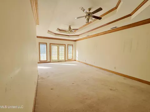 Other - 820 E Washington St, Brookhaven, MS 39601 photo 7 of 12