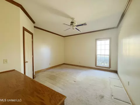 Other - 820 E Washington St, Brookhaven, MS 39601 photo 12 of 12