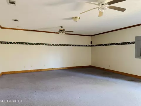 Other - 820 E Washington St, Brookhaven, MS 39601 photo 9 of 12