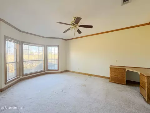 Other - 820 E Washington St, Brookhaven, MS 39601 photo 10 of 12
