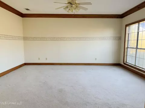 Other - 820 E Washington St, Brookhaven, MS 39601 photo 3 of 12