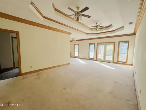 Other - 820 E Washington St, Brookhaven, MS 39601 photo 6 of 12