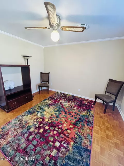 1745 Hamilton Blvd, Jackson, MS 39213 photo 12