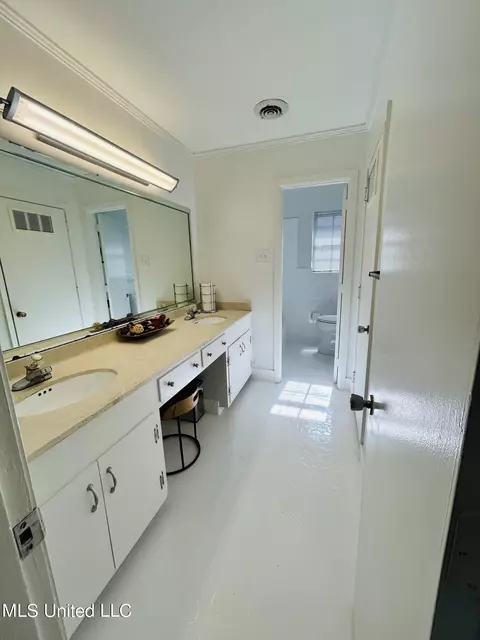 1745 Hamilton Blvd, Jackson, MS 39213 photo 17