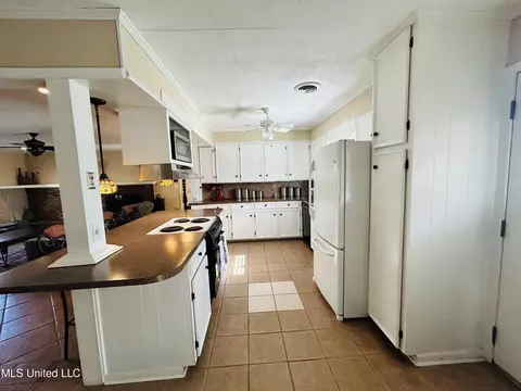 1745 Hamilton Blvd, Jackson, MS 39213 photo 7