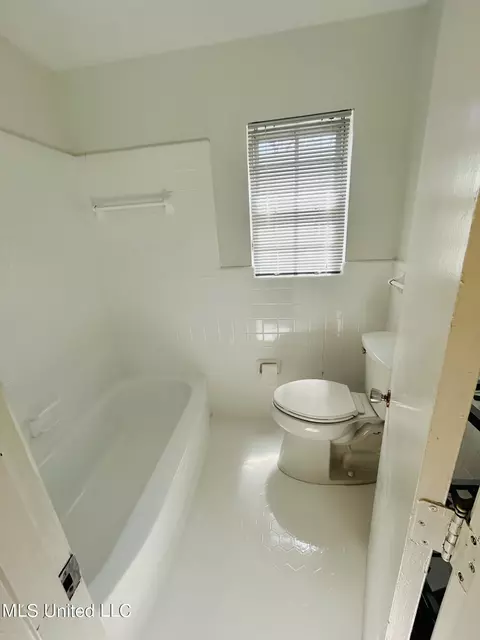 1745 Hamilton Blvd, Jackson, MS 39213 photo 18