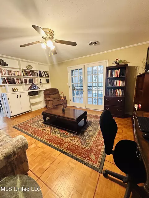 1745 Hamilton Blvd, Jackson, MS 39213 photo 15