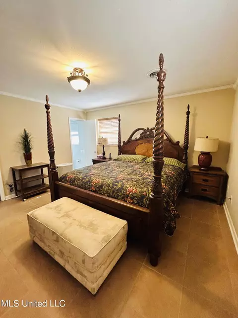 1745 Hamilton Blvd, Jackson, MS 39213 photo 10