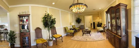 1745 Hamilton Blvd, Jackson, MS 39213 photo 6
