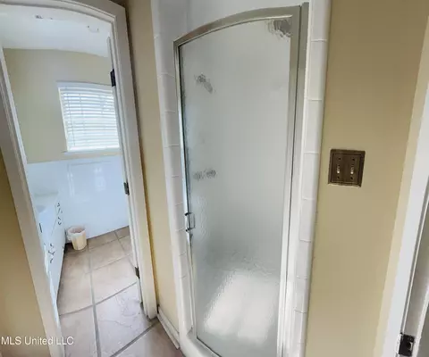 1745 Hamilton Blvd, Jackson, MS 39213 photo 20