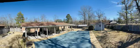 1745 Hamilton Blvd, Jackson, MS 39213 photo 3