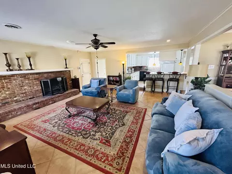 1745 Hamilton Blvd, Jackson, MS 39213 photo 5
